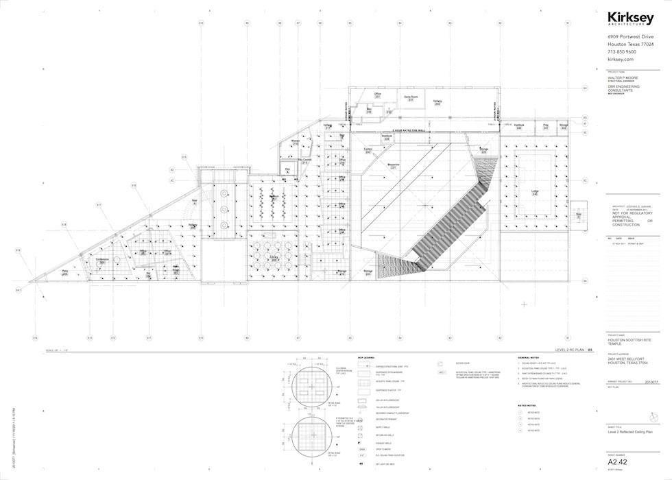 http://fischerkalba.com/artvandelay/files/gimgs/th-13_hsr drawing set 18.jpg